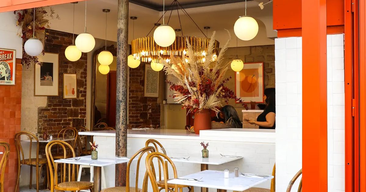 Balade au Canal Saint-Martin : notre itinéraire jusqu&rsquo;au brunch