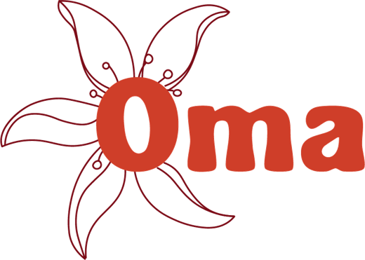 Oma Beaurepaire
